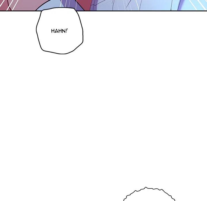 Everyone’s Man (Uncensored) Chapter 21 - Page 94