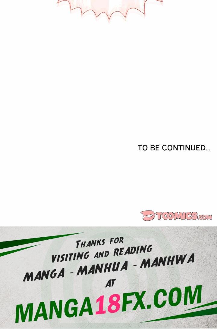 Everyone’s Man (Uncensored) Chapter 27 - Page 27