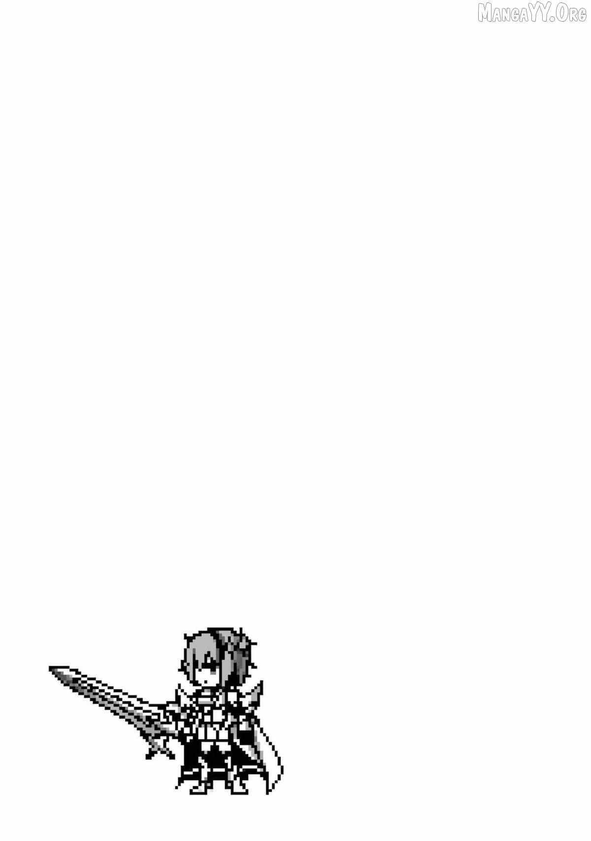 When I Reincarnated, I was a Mid-boss Who Died Early in the Game ―Survive by Becoming a Household Member with Heroine― Chapter 22 - Page 60
