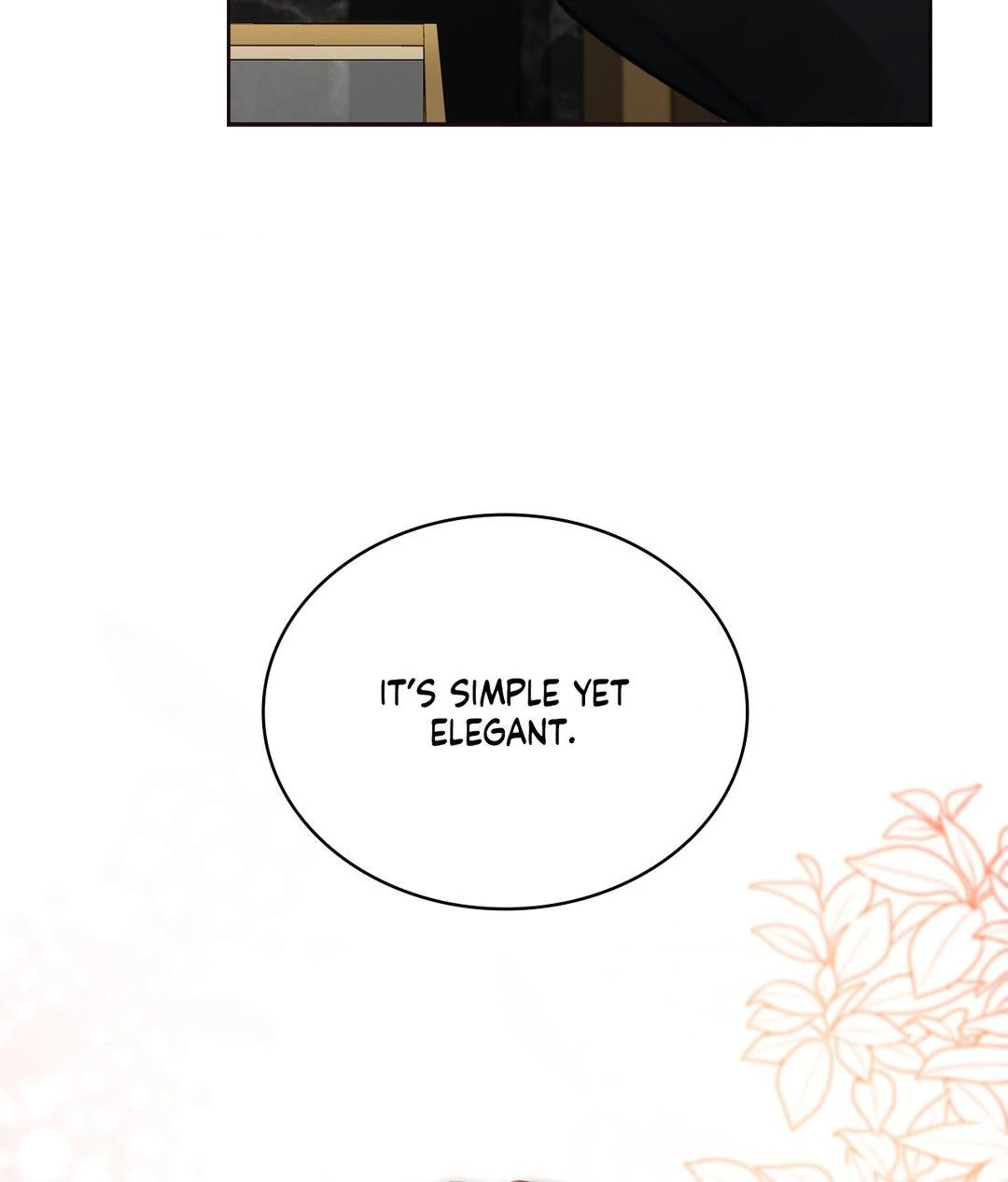 The Young Wife Chapter 10 - Page 138