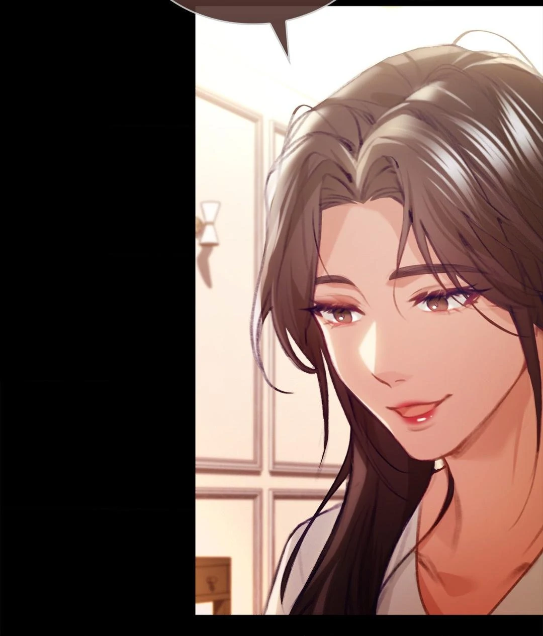 The Young Wife Chapter 10 - Page 49