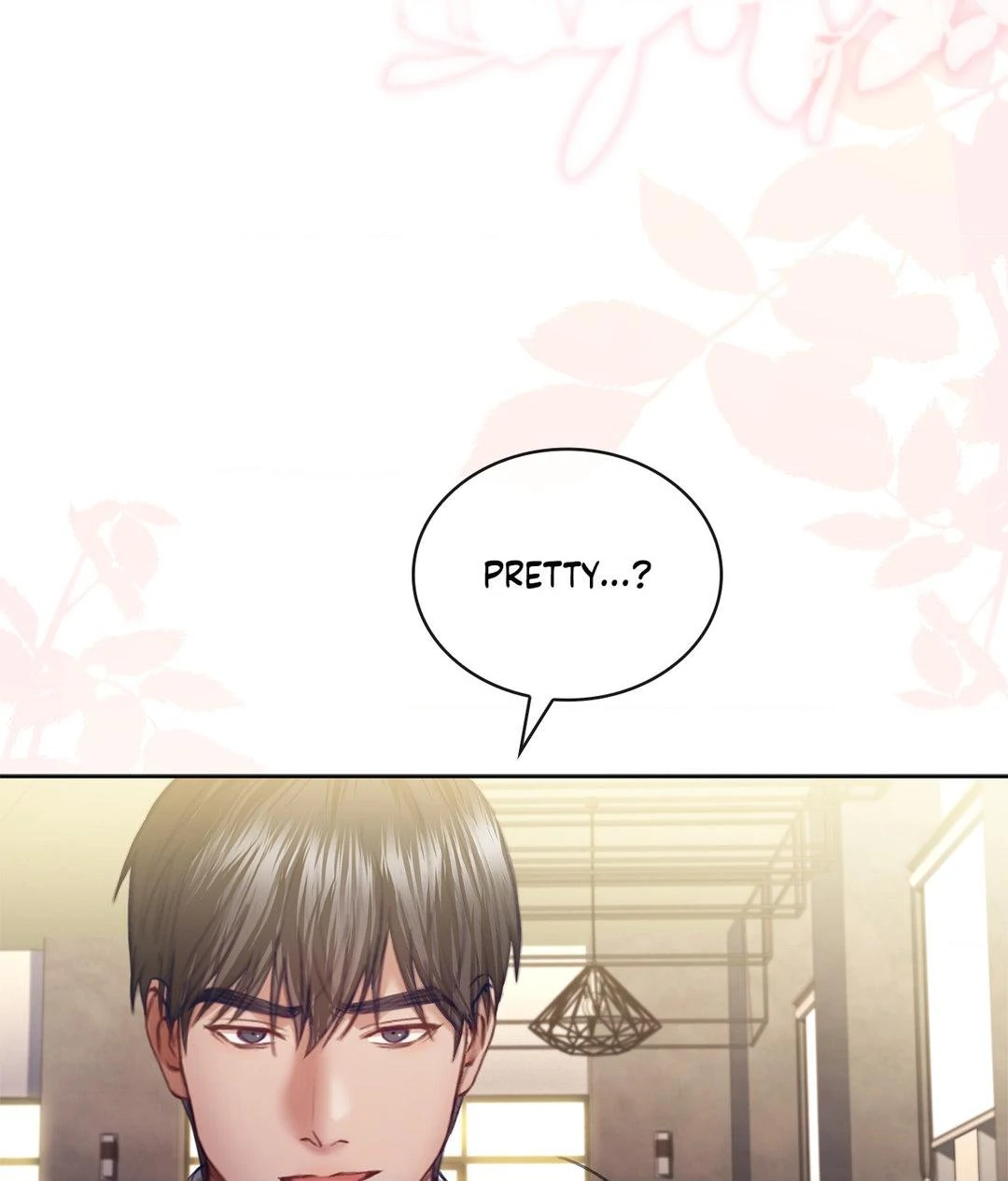 The Young Wife Chapter 10 - Page 94
