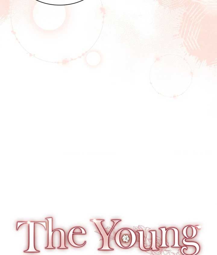 The Young Wife Chapter 11 - Page 35
