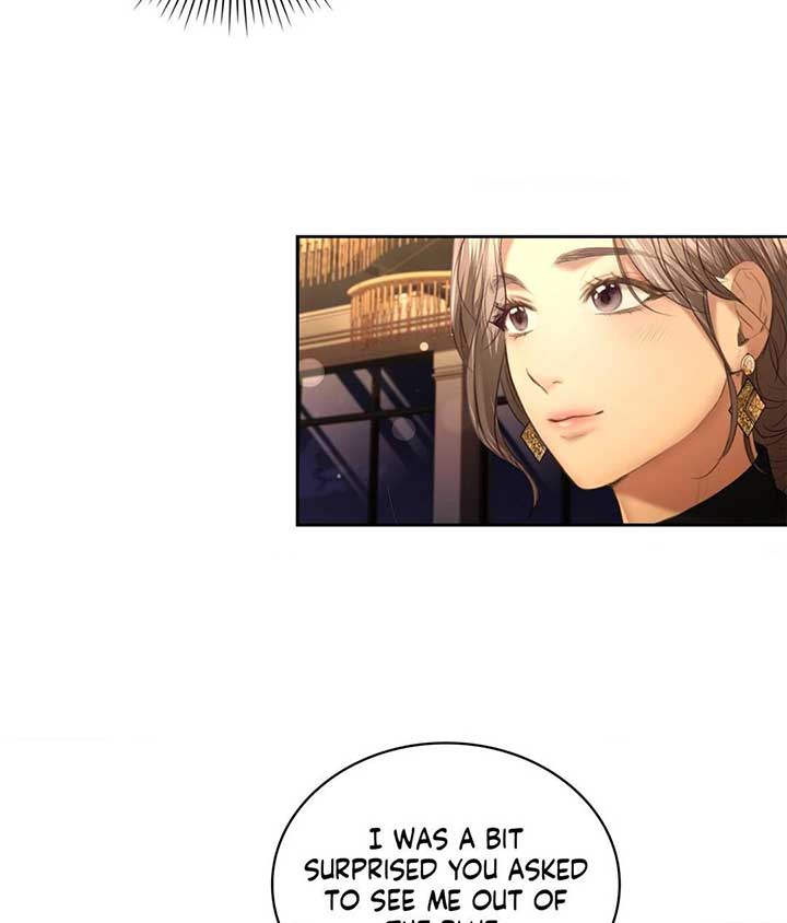 The Young Wife Chapter 11 - Page 66