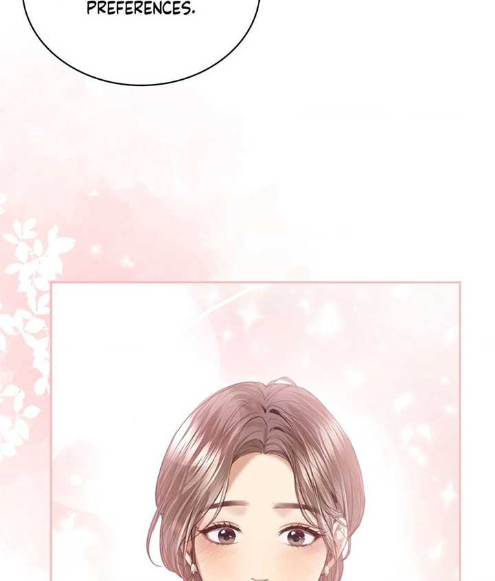 The Young Wife Chapter 11 - Page 89