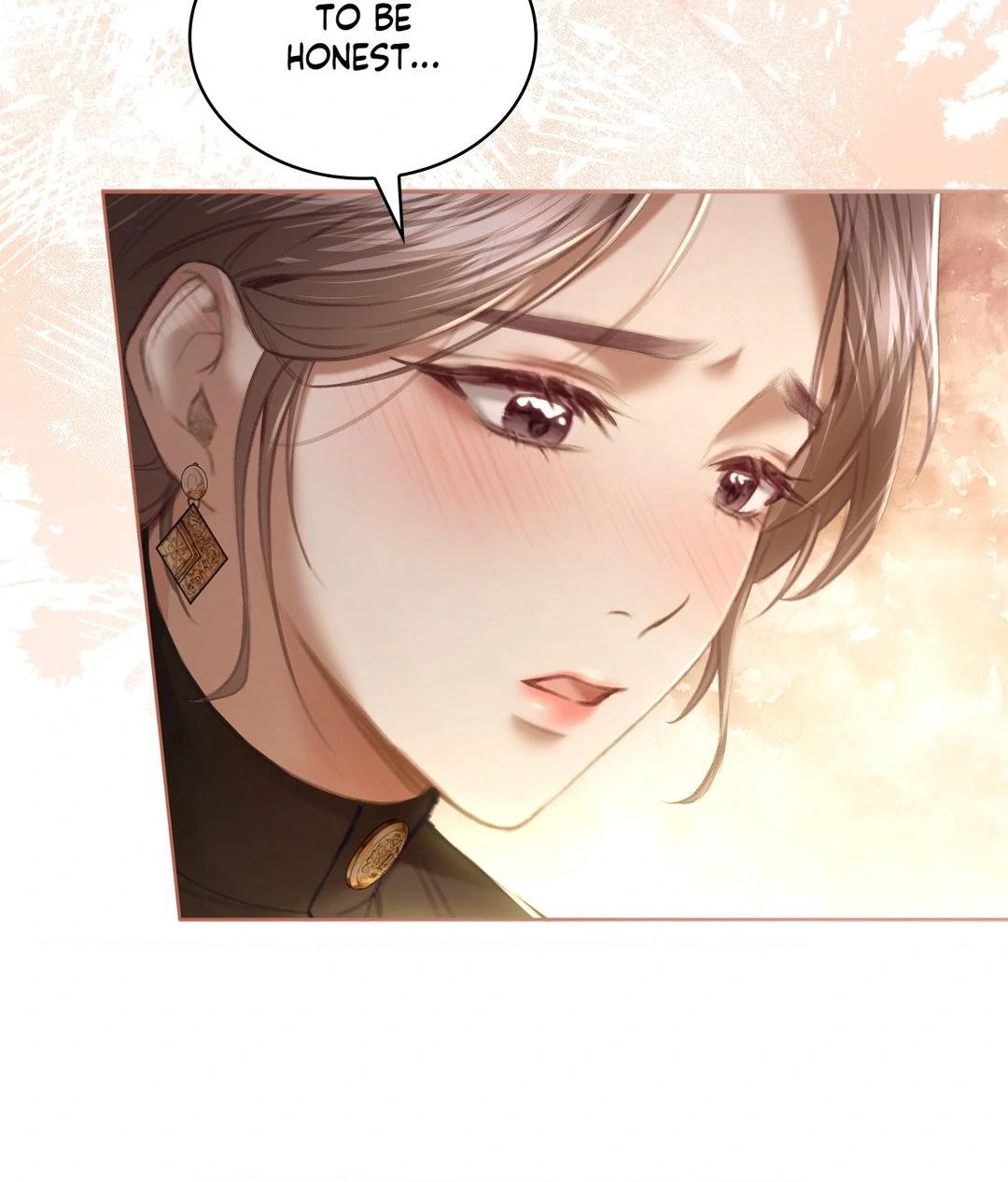 The Young Wife Chapter 12 - Page 24