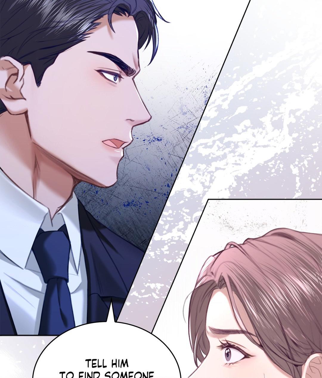 The Young Wife Chapter 12 - Page 44