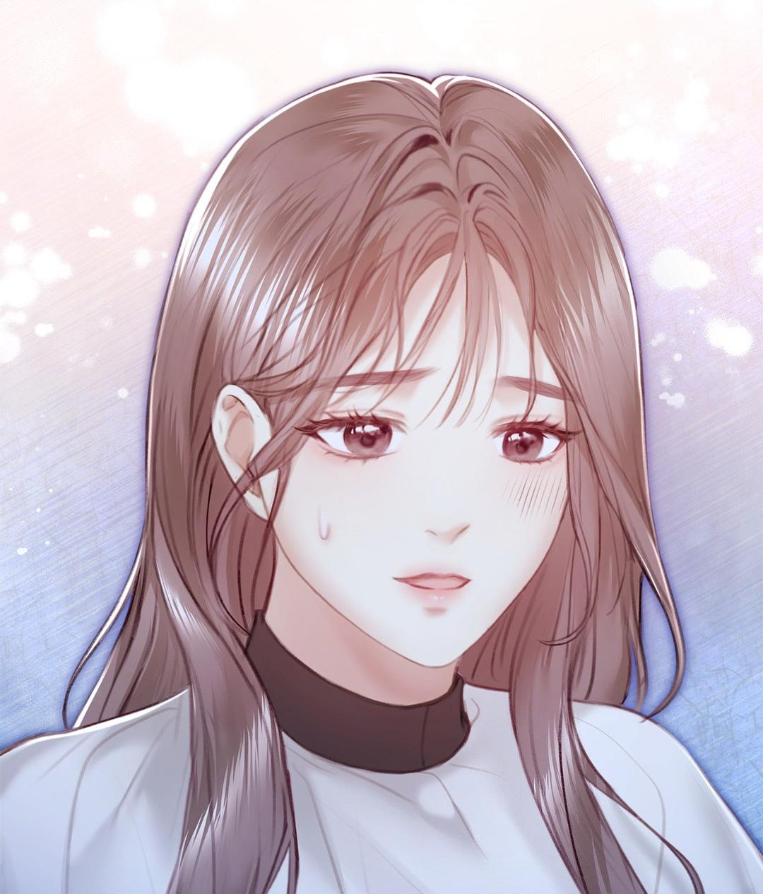 The Young Wife Chapter 13 - Page 46