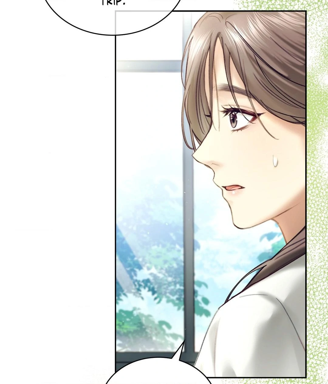 The Young Wife Chapter 13 - Page 5