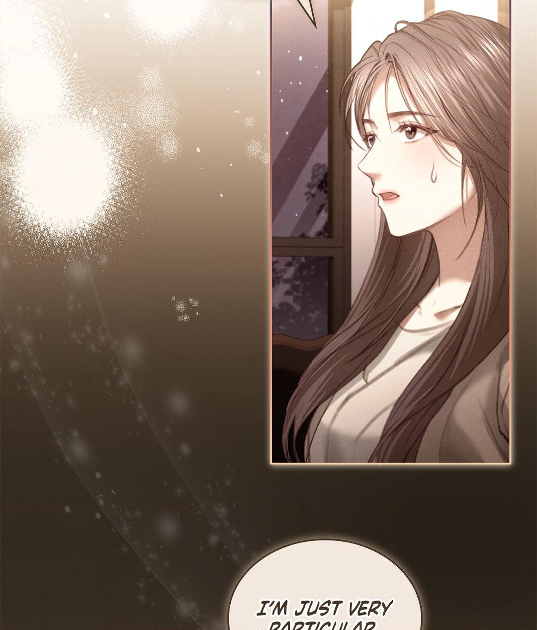The Young Wife Chapter 13 - Page 65