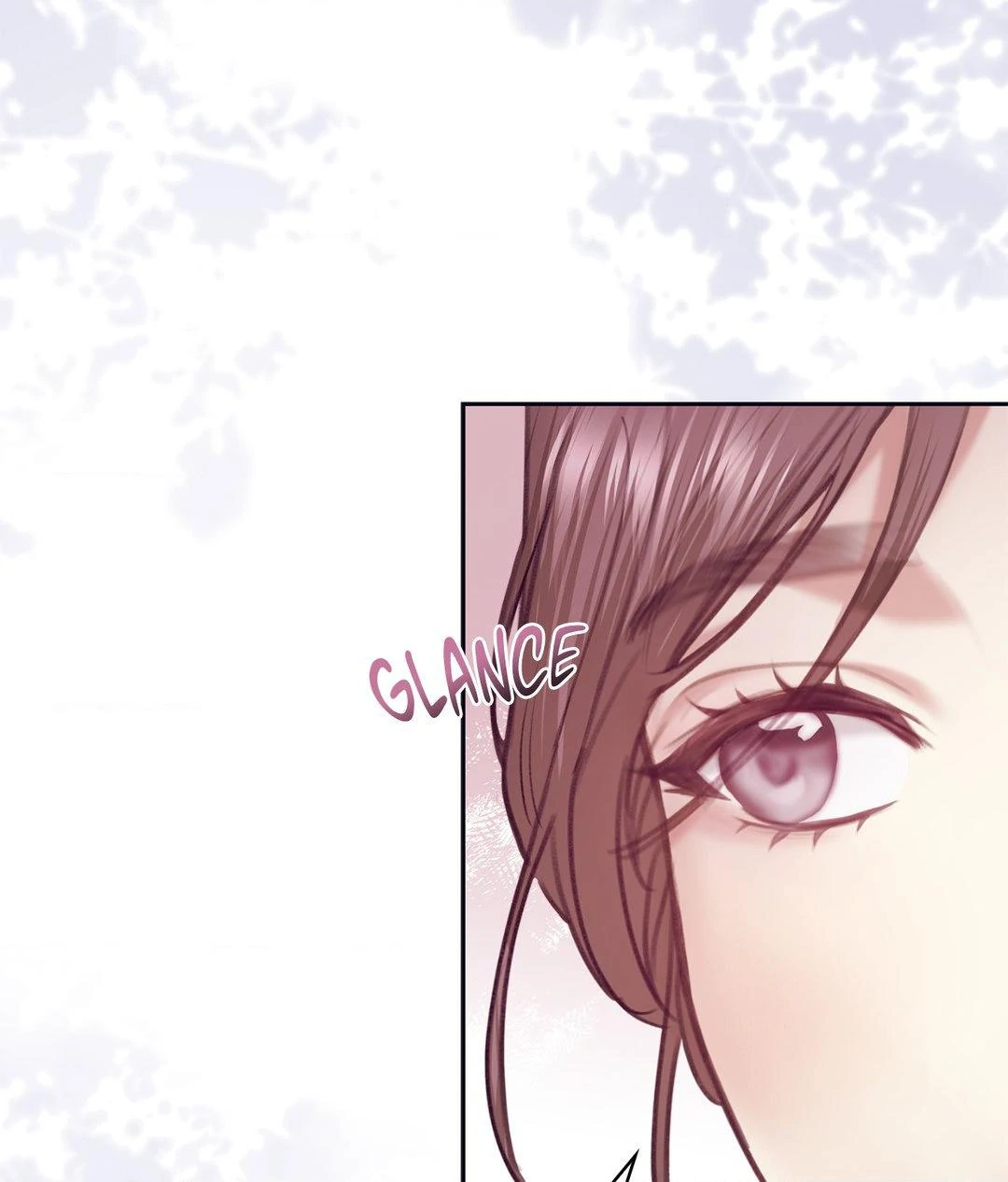 The Young Wife Chapter 14 - Page 60
