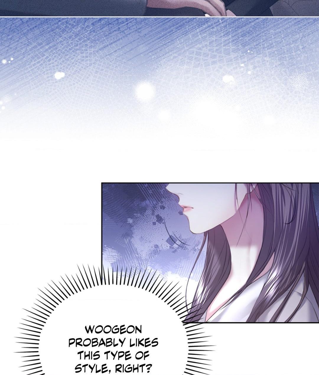 The Young Wife Chapter 15 - Page 28