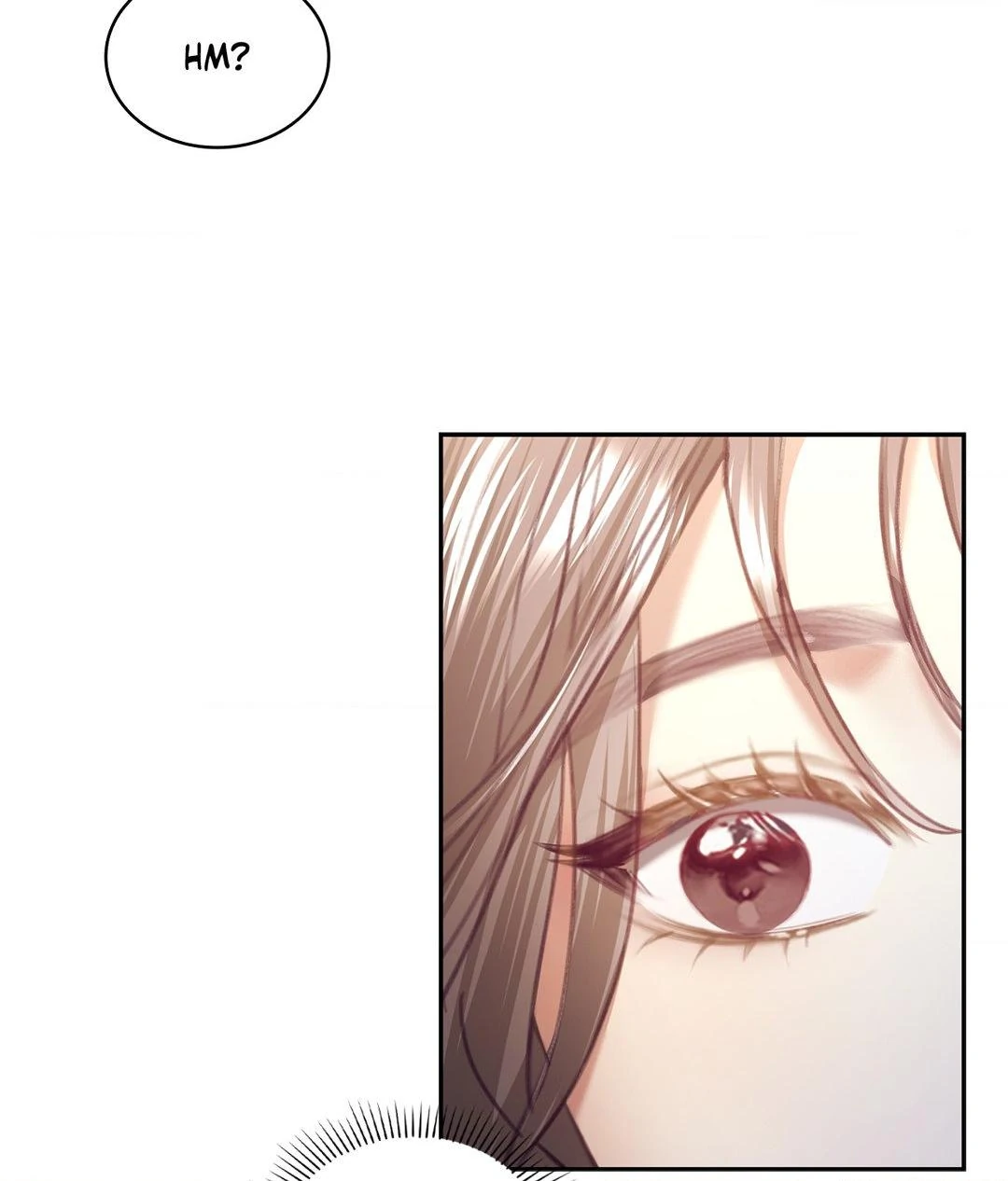 The Young Wife Chapter 15 - Page 38
