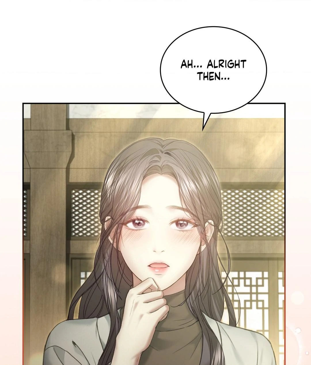 The Young Wife Chapter 15 - Page 88