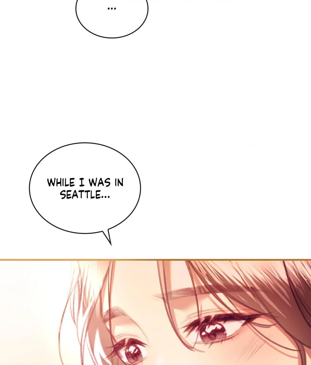 The Young Wife Chapter 17 - Page 39