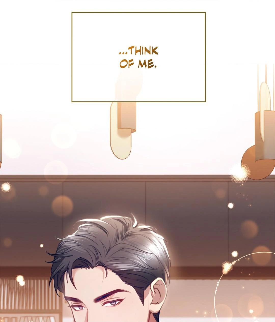 The Young Wife Chapter 17 - Page 43