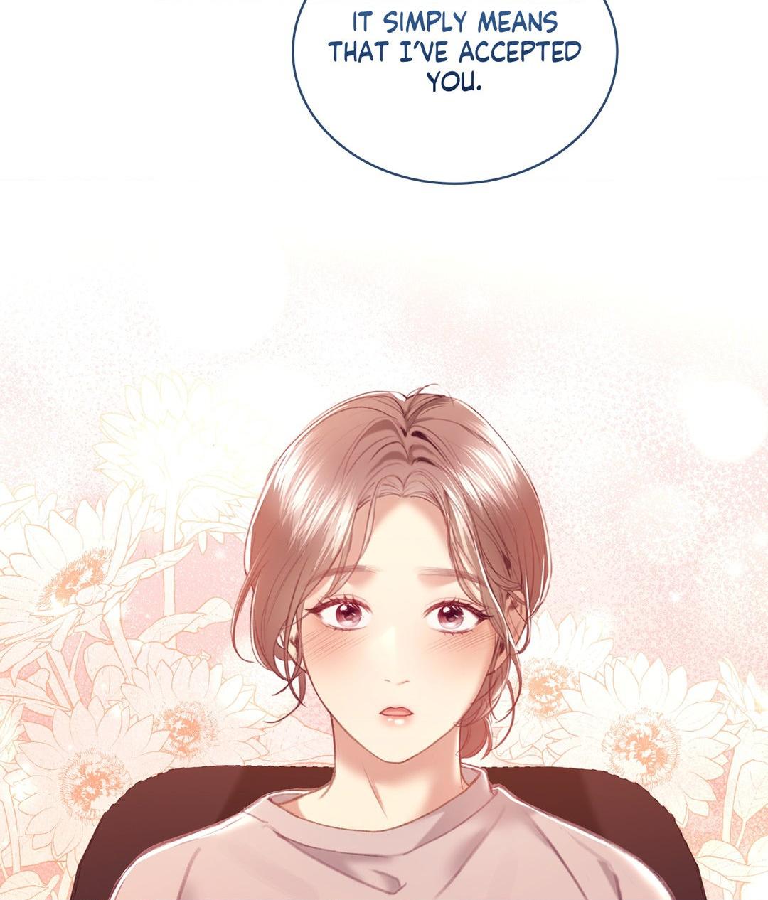 The Young Wife Chapter 17 - Page 79