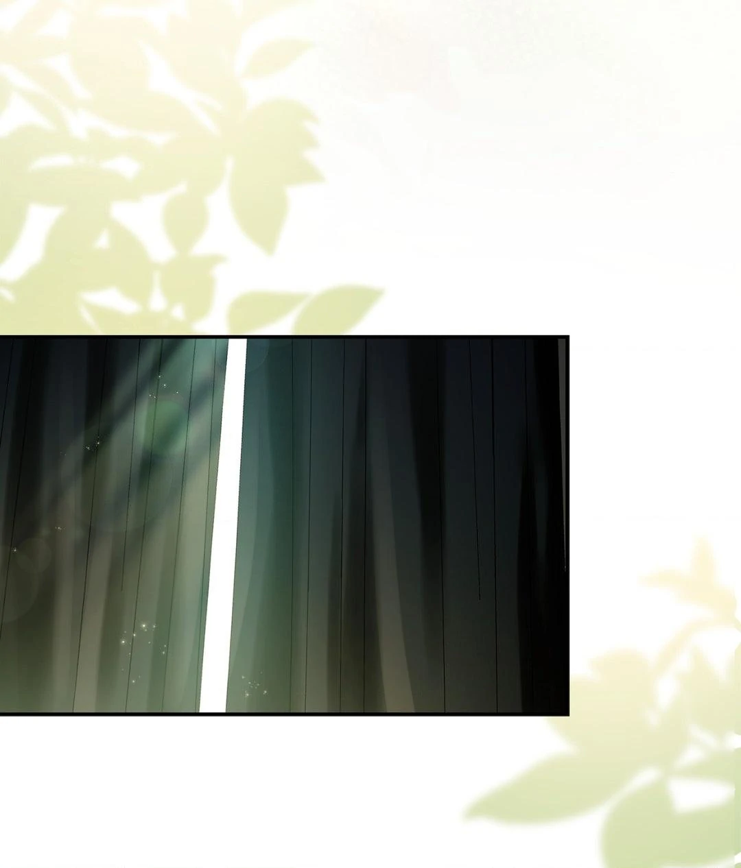 The Young Wife Chapter 18 - Page 99