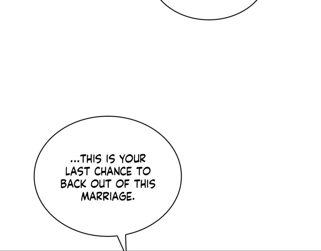 The Young Wife Chapter 20 - Page 105