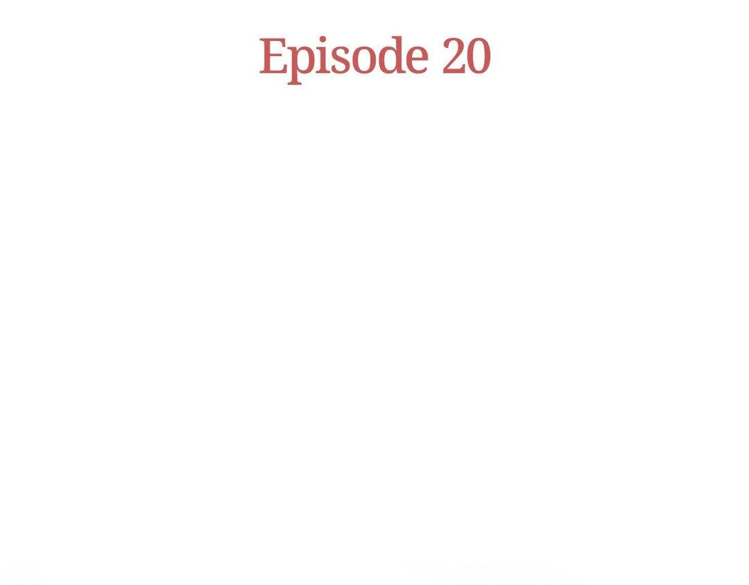 The Young Wife Chapter 20 - Page 57
