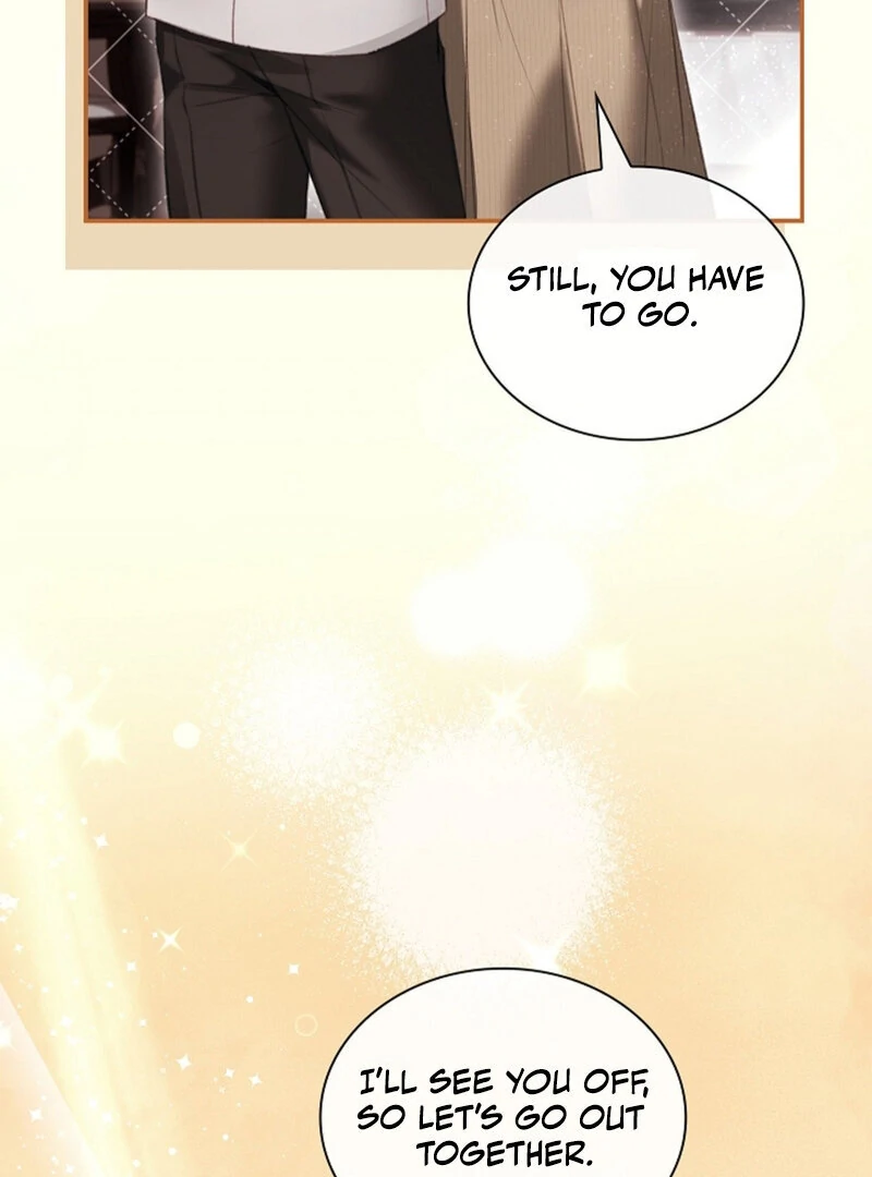 The Young Wife Chapter 42 - Page 92