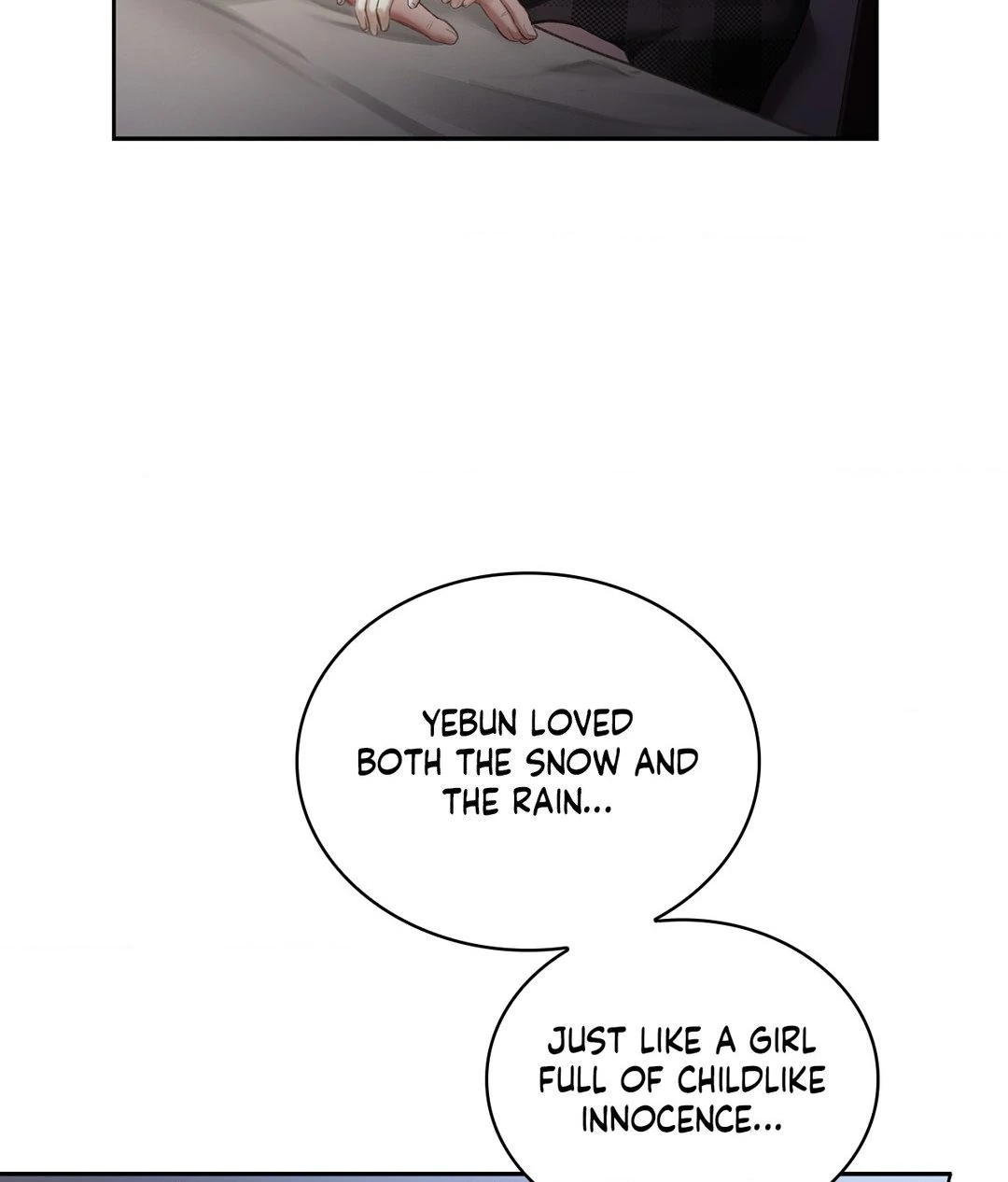 The Young Wife Chapter 5 - Page 69