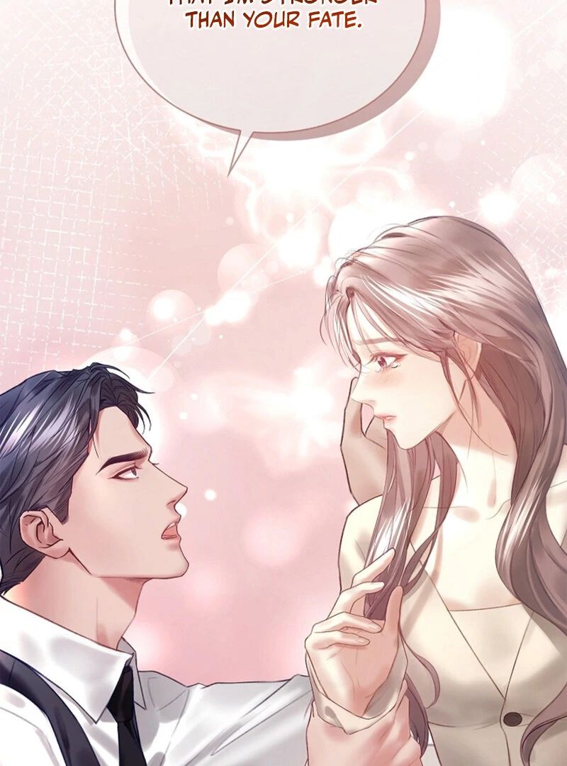 The Young Wife Chapter 55 - Page 4
