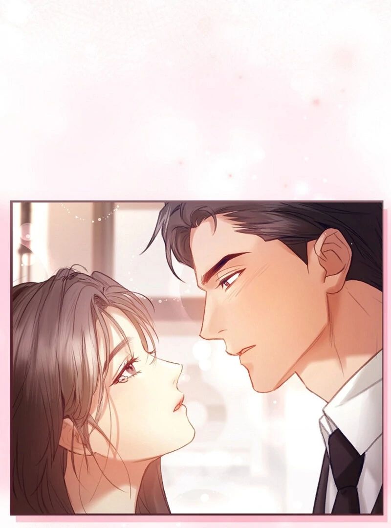 The Young Wife Chapter 55 - Page 66