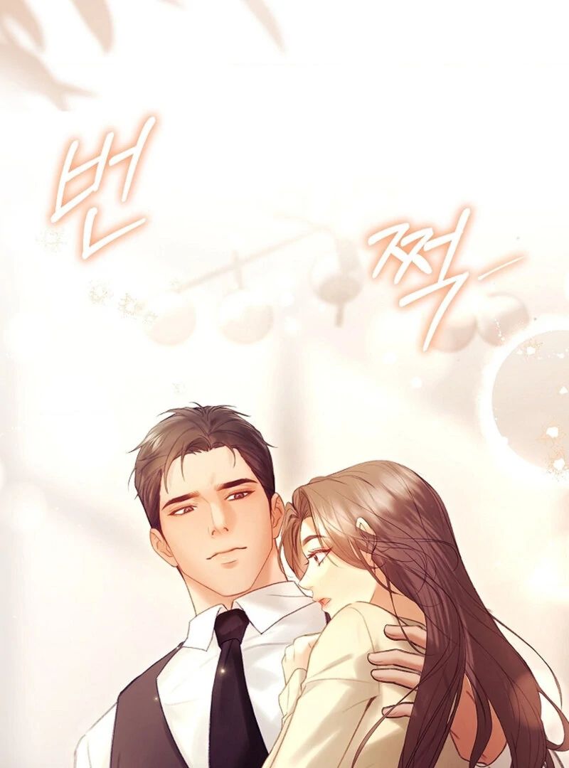 The Young Wife Chapter 55 - Page 80
