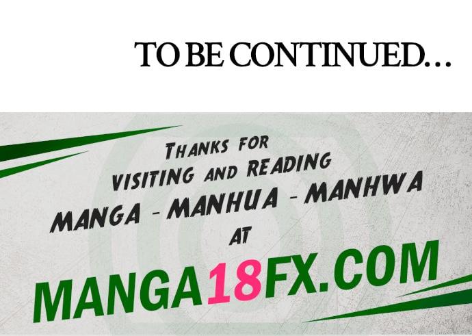 Living in a Fuck Room Chapter 70 - Page 10
