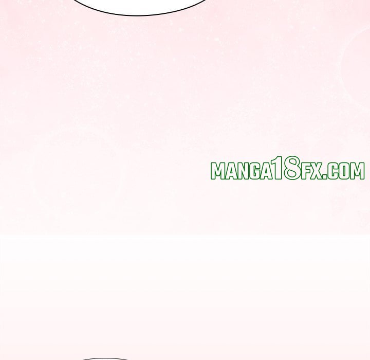 Heart Level Chapter 7 - Page 120
