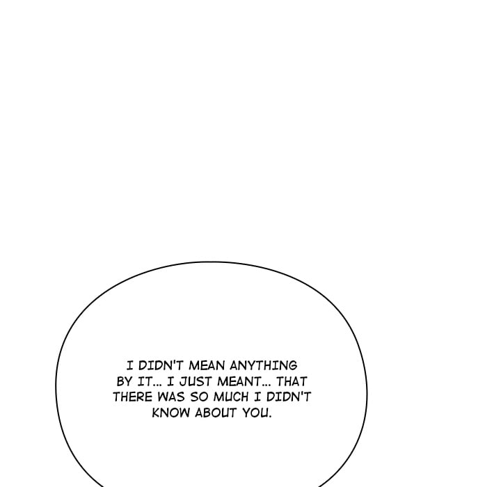 Heart Level Chapter 9 - Page 146