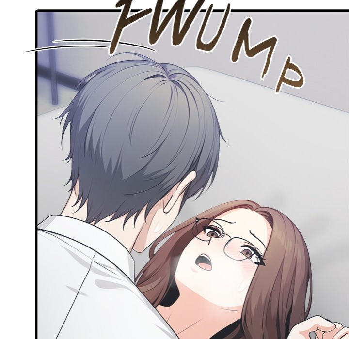 Under Her Desk Chapter 12 - Page 108