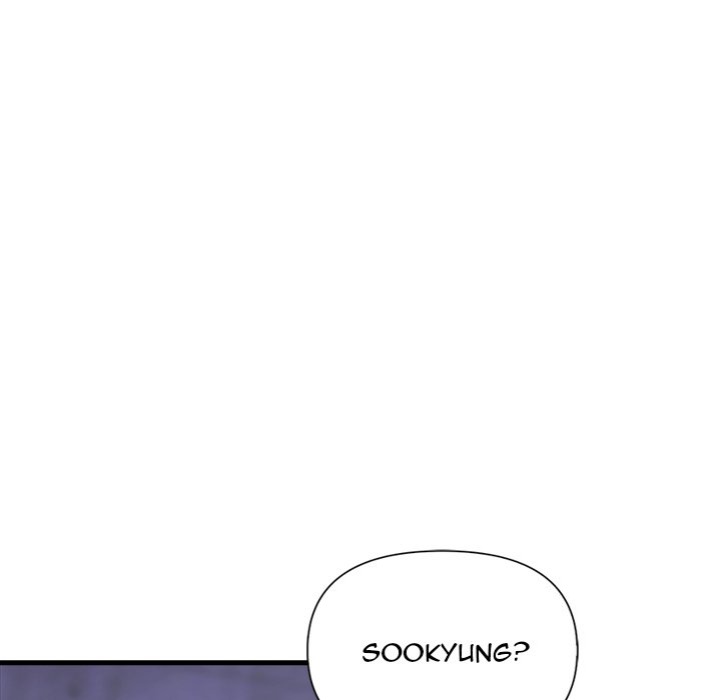 Under Her Desk Chapter 12 - Page 156