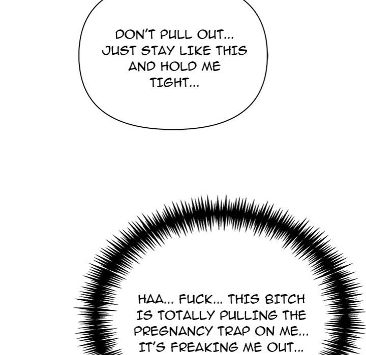 Under Her Desk Chapter 13 - Page 54