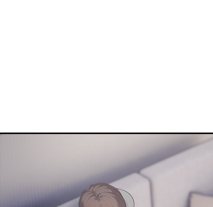Under Her Desk Chapter 15 - Page 40