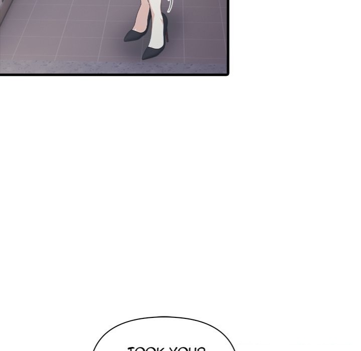 Under Her Desk Chapter 15 - Page 48