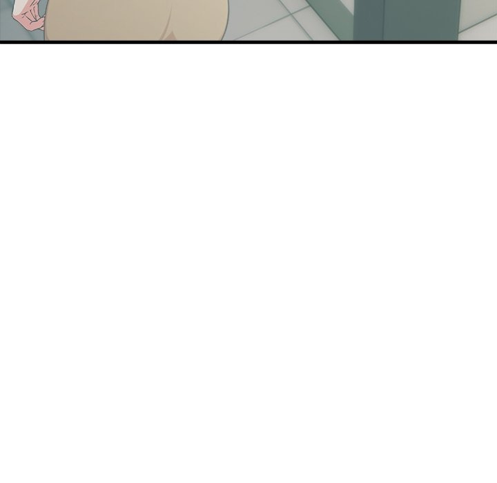 Under Her Desk Chapter 16 - Page 76