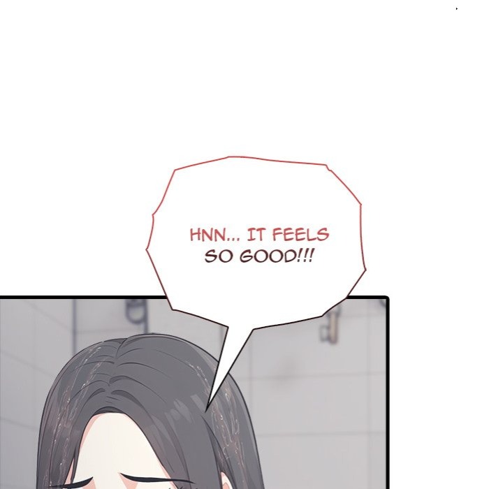 Under Her Desk Chapter 16 - Page 8
