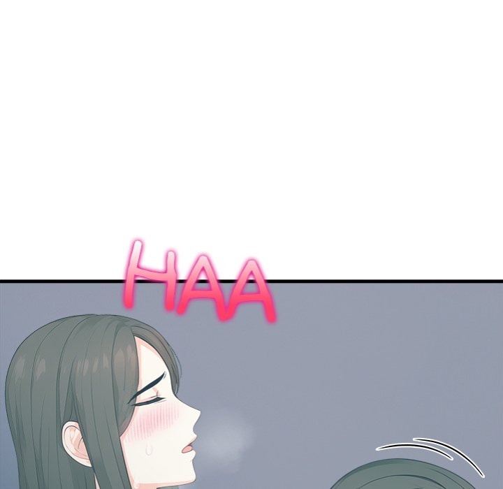 Under Her Desk Chapter 16 - Page 92