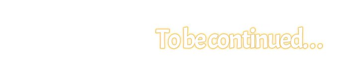 Harem Camp! Chapter 90 - Page 10