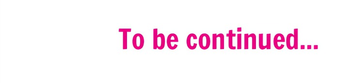 Click Me All Over Chapter 9 - Page 10