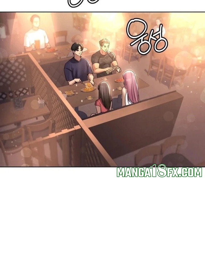 Slave Diary Chapter 1 - Page 2