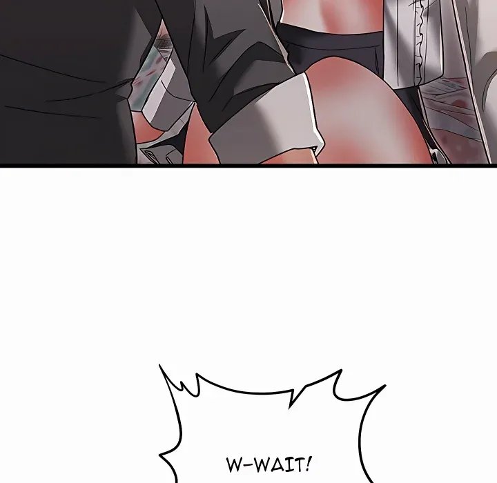 I Didn’t Sign Up For This Chapter 20 - Page 105