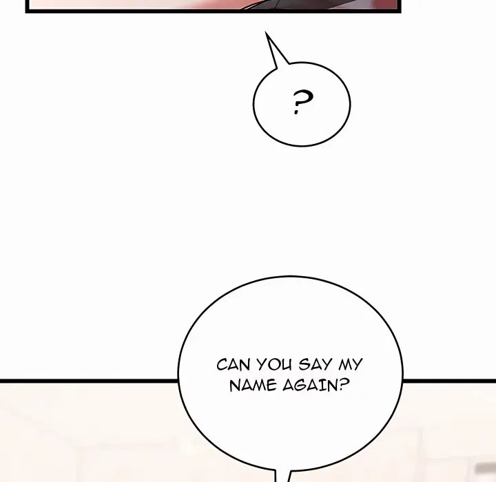 I Didn’t Sign Up For This Chapter 20 - Page 107
