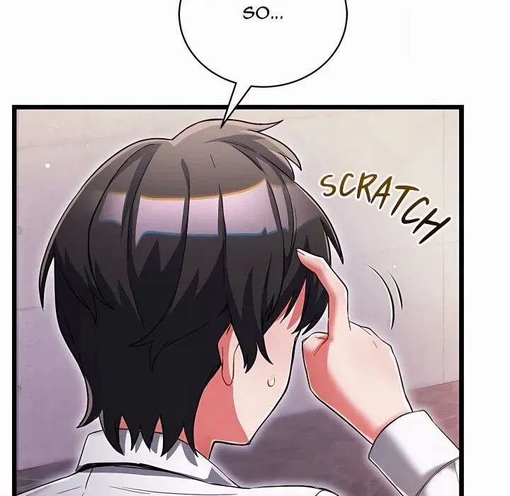 I Didn’t Sign Up For This Chapter 20 - Page 11