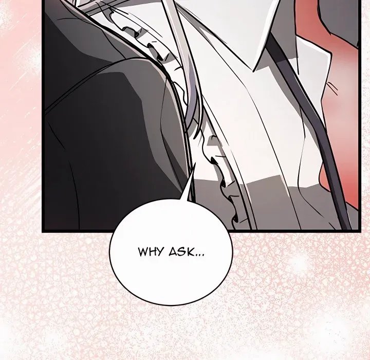 I Didn’t Sign Up For This Chapter 20 - Page 118