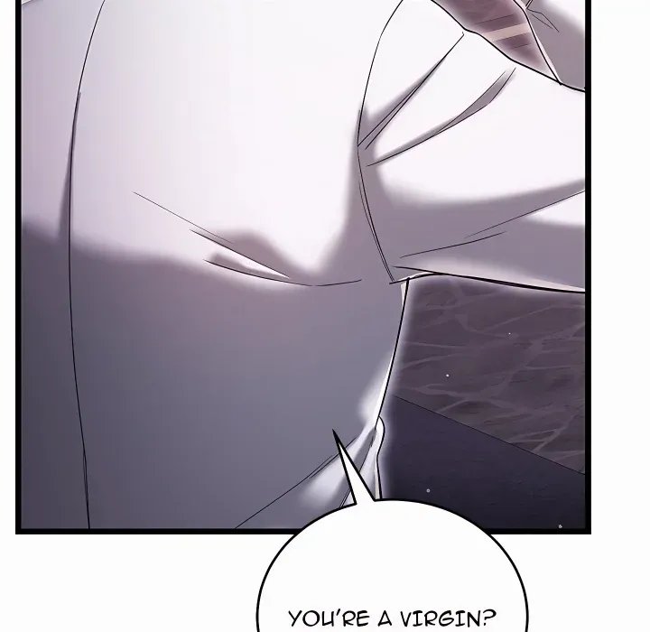 I Didn’t Sign Up For This Chapter 20 - Page 12