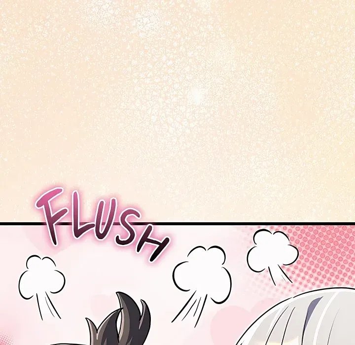 I Didn’t Sign Up For This Chapter 20 - Page 123