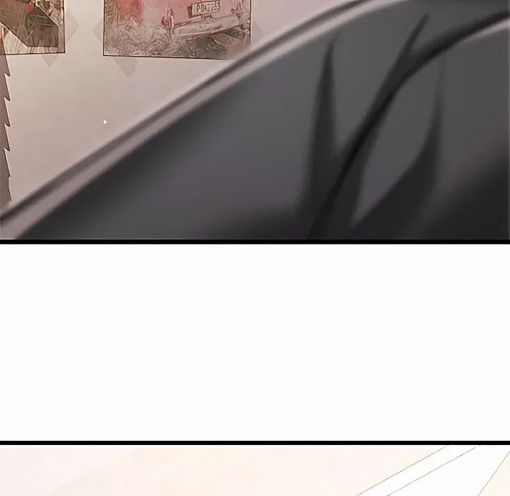 I Didn’t Sign Up For This Chapter 20 - Page 132